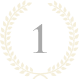 The position of the rating